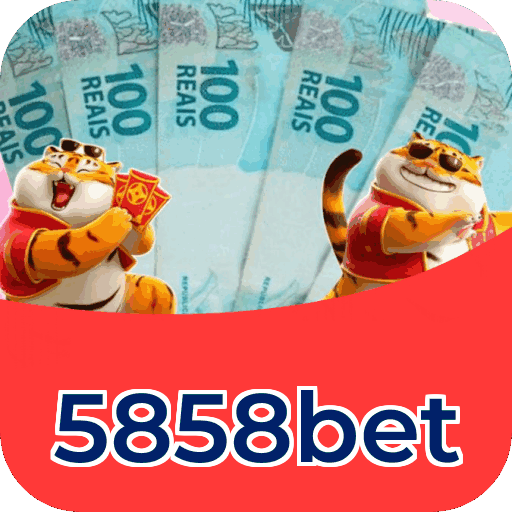 5858bet