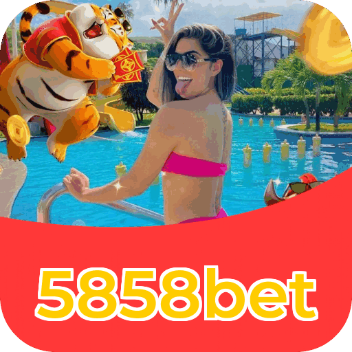 5858bet