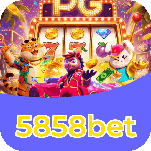 5858bet - Tempos de saque PIX verificados e estatísticas de pagamento