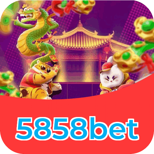 5858bet - Tempos de saque PIX verificados e estatísticas de pagamento