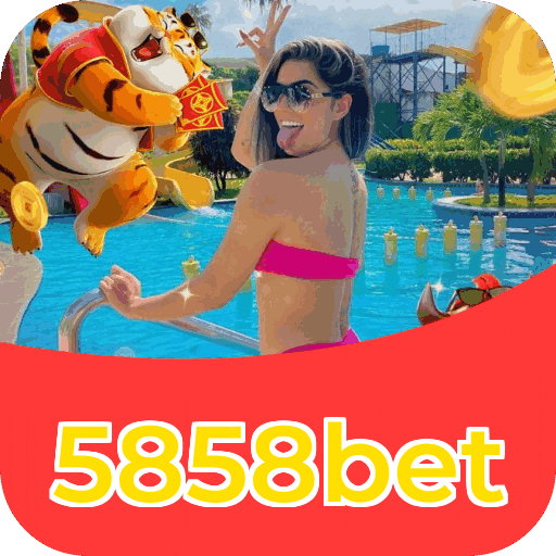 5858bet
