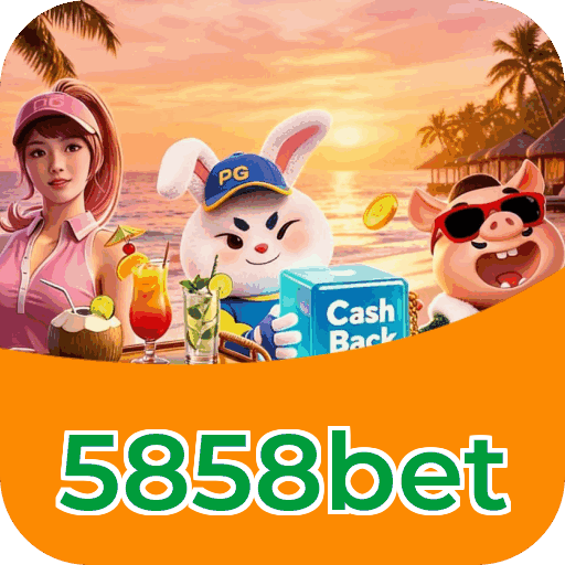 5858bet - Tempos de saque PIX verificados e estatísticas de pagamento