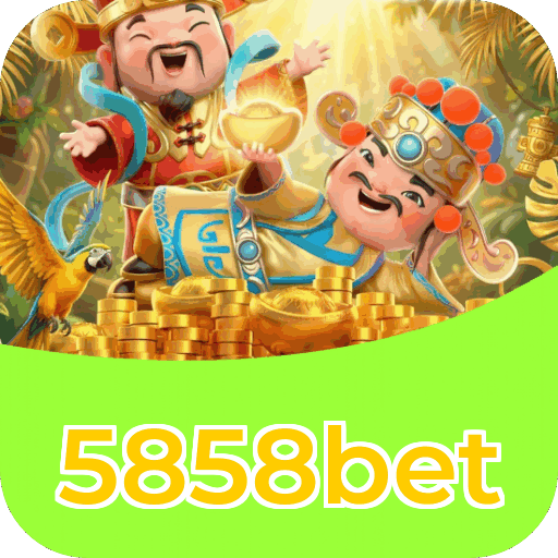 Requisitos do APK da 5858bet para Android