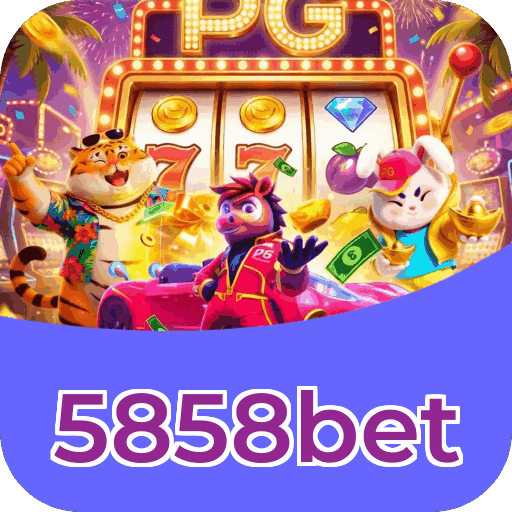 Requisitos do APK da 5858bet para Android