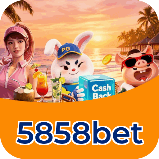 5858bet - Tempos de saque PIX verificados e estatísticas de pagamento