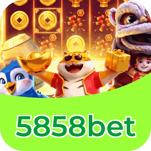 Comparação APP mobile vs versão web da 5858bet