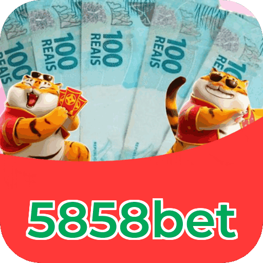 Requisitos do APK da 5858bet para Android