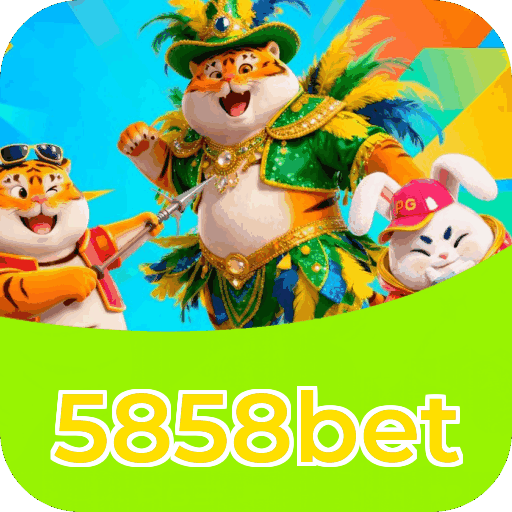 Requisitos do APK da 5858bet para Android