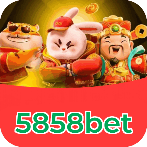 Requisitos do APK da 5858bet para Android