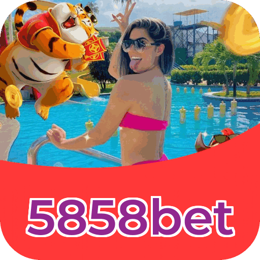 5858bet