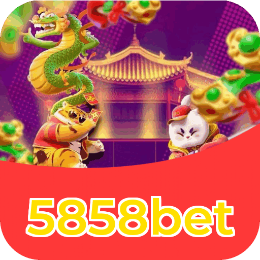 Requisitos do APK da 5858bet para Android